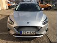 FORD FOCUS 2020/7 - 3