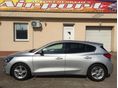 FORD FOCUS 2020/7 - 4