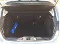 FORD FOCUS 2020/7 - 5