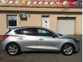 FORD FOCUS 2020/7 - 7