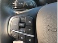 FORD FOCUS 2020/7 - 9