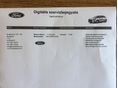 FORD FOCUS 2020/7 - 13