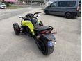 CAN-AM SPYDER 2023/5 - 3