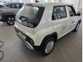 HYUNDAI INSTER 2026/3 - 3
