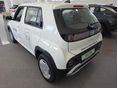 HYUNDAI INSTER 2026/3 - 4