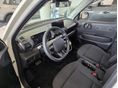 HYUNDAI INSTER 2026/3 - 5