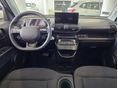 HYUNDAI INSTER 2026/3 - 6