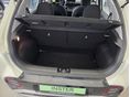 HYUNDAI INSTER 2026/3 - 7