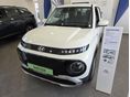 HYUNDAI INSTER 2026/3 - 2