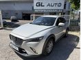 MAZDA CX-3 2017/2 - 1