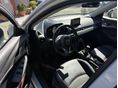 MAZDA CX-3 2017/2 - 8