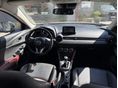 MAZDA CX-3 2017/2 - 9
