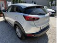 MAZDA CX-3 2017/2 - 5