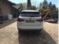 BMW IX3 2021/9 - 2