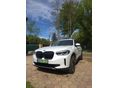 BMW IX3 2021/9 - 1