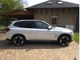 BMW IX3 2021/9 - 3