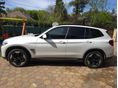 BMW IX3 2021/9 - 4