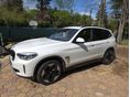 BMW IX3 2021/9 - 5