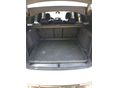 BMW IX3 2021/9 - 6