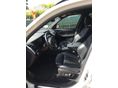 BMW IX3 2021/9 - 7