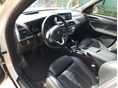 BMW IX3 2021/9 - 10
