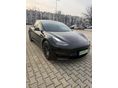TESLA MODEL 3 Performance AWD (Automata) / FACELIFT / SÉRÜLÉSMENTES / LED MÁTRIX /