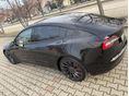 TESLA MODEL 3 2021/3 - 2