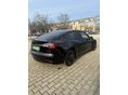 TESLA MODEL 3 2021/3 - 4
