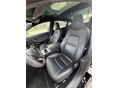 TESLA MODEL 3 2021/3 - 5