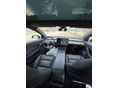 TESLA MODEL 3 2021/3 - 6