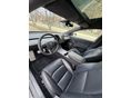 TESLA MODEL 3 2021/3 - 8