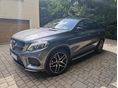 MERCEDES-BENZ GLE 350 2017/12 - 3