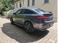 MERCEDES-BENZ GLE 350 2017/12 - 4