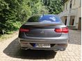 MERCEDES-BENZ GLE 350 2017/12 - 5