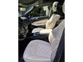 MERCEDES-BENZ GLE 350 2017/12 - 6