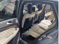 MERCEDES-BENZ GLE 350 2017/12 - 10