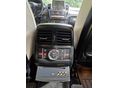 MERCEDES-BENZ GLE 350 2017/12 - 11