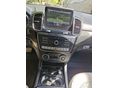 MERCEDES-BENZ GLE 350 2017/12 - 7
