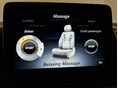 MERCEDES-BENZ GLE 350 2017/12 - 9