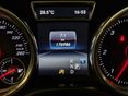 MERCEDES-BENZ GLE 350 2017/12 - 8