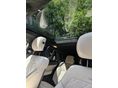 MERCEDES-BENZ GLE 350 2017/12 - 12