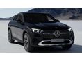 MERCEDES-BENZ GLC 200 2026/3 - 1