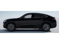 MERCEDES-BENZ GLC 200 2026/3 - 2