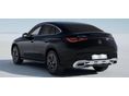MERCEDES-BENZ GLC 200 2026/3 - 3