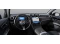 MERCEDES-BENZ GLC 200 2026/3 - 4