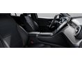 MERCEDES-BENZ GLC 200 2026/3 - 5