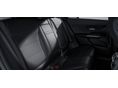 MERCEDES-BENZ GLC 200 2026/3 - 6
