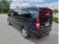 MERCEDES-BENZ VIANO 2012/3 - 3