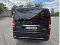 MERCEDES-BENZ VIANO 2012/3 - 4