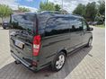 MERCEDES-BENZ VIANO 2012/3 - 6